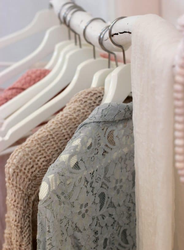 Poshmark vs eBay: Which is Better for Selling in 2023?