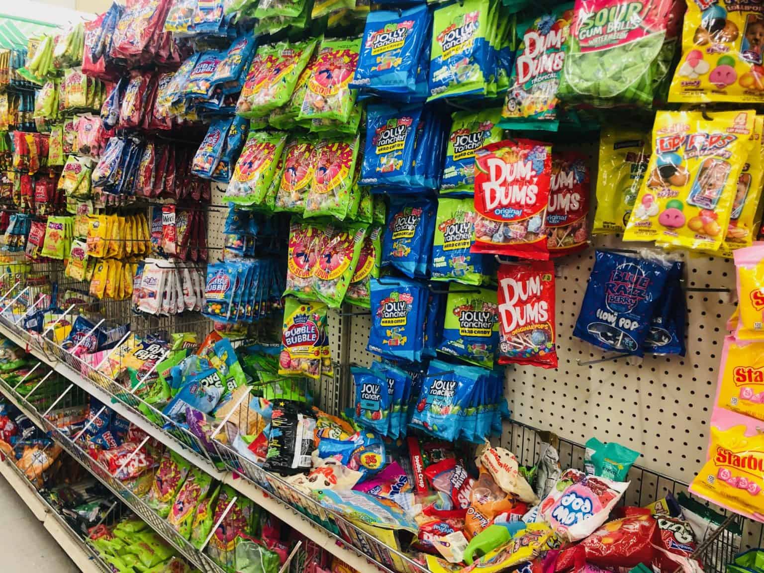 50+ Best Things To Buy at Dollar Tree Ultimate List that Can Save You