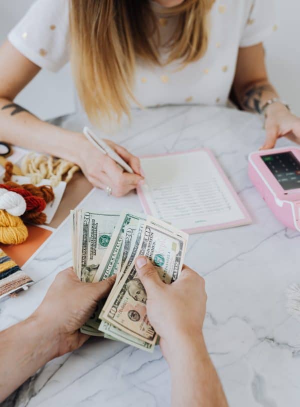 9 Money Saving Tips to Increase Your Savings Immediately