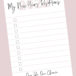FREE Printable Expense Tracker: The Downloadable Budget Binder You Need ...