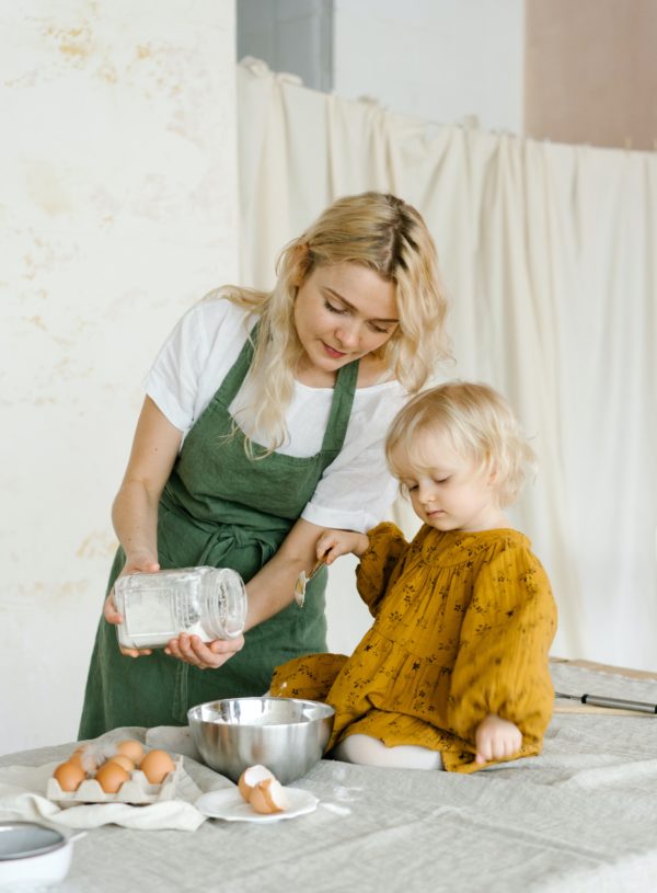 The 27 Best Jobs for Stay at Home Moms in 2023