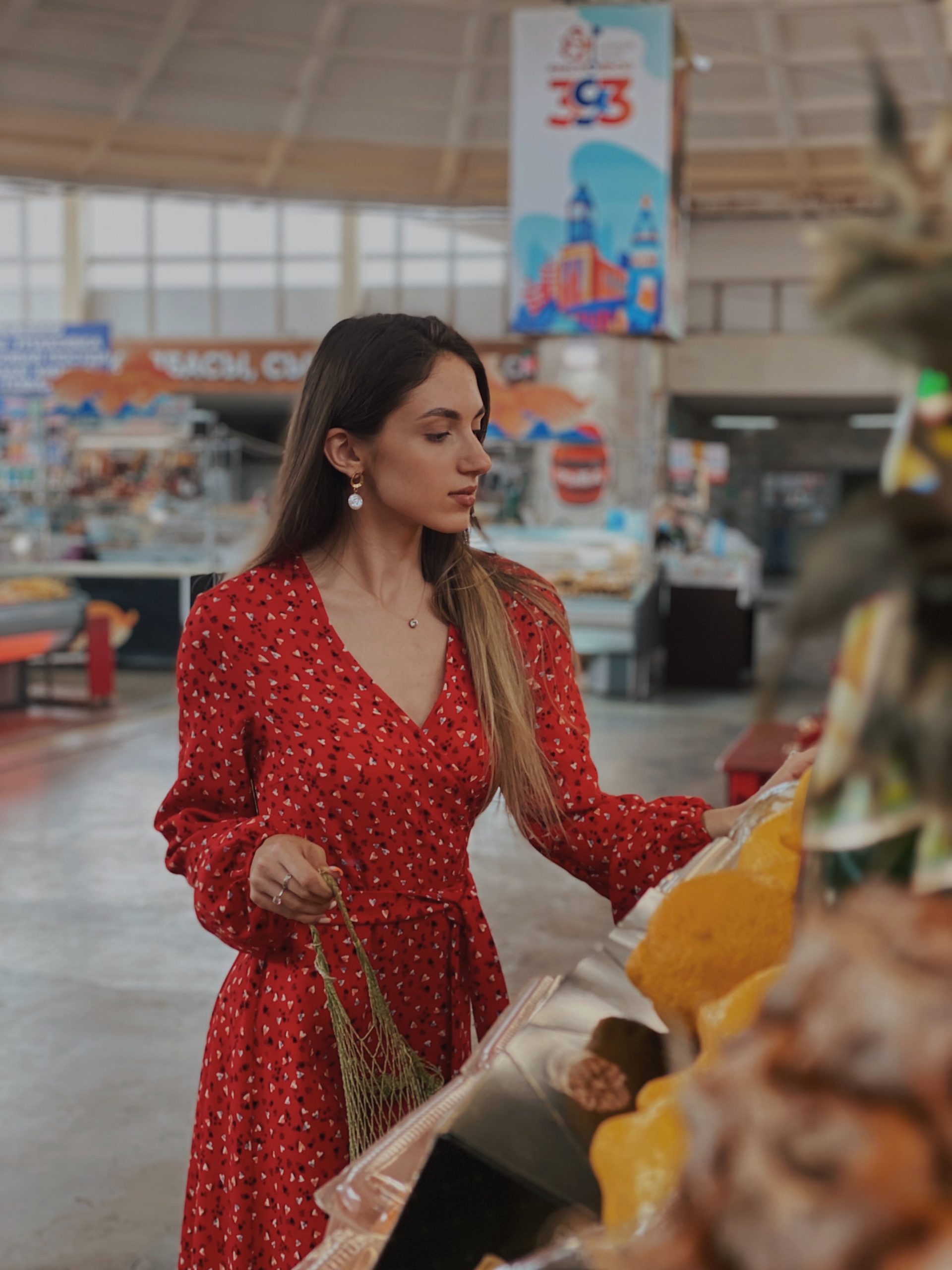 cheapest foods to buy when broke