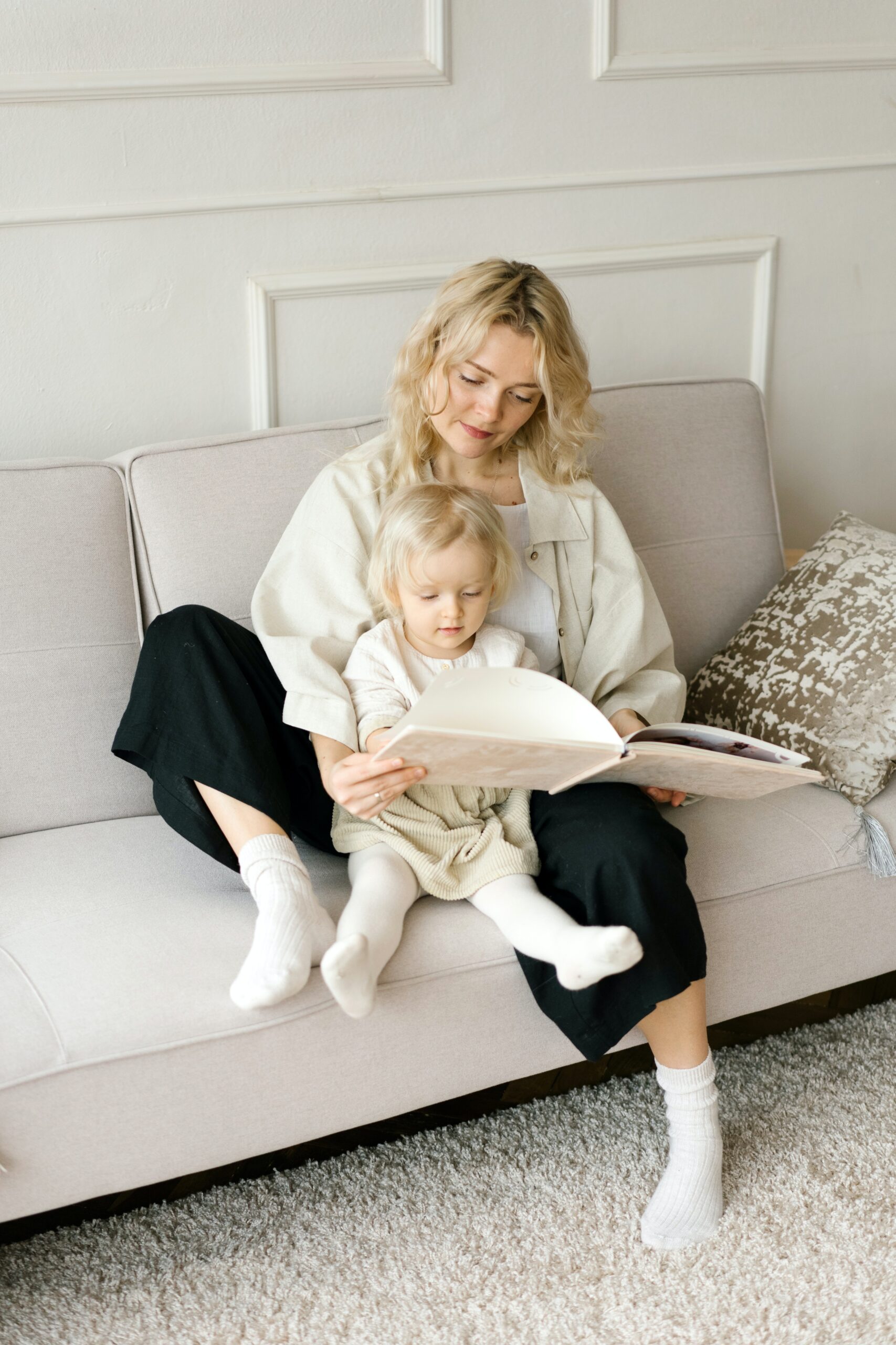 12 Ways to Make Money As a Stay at Home Mom