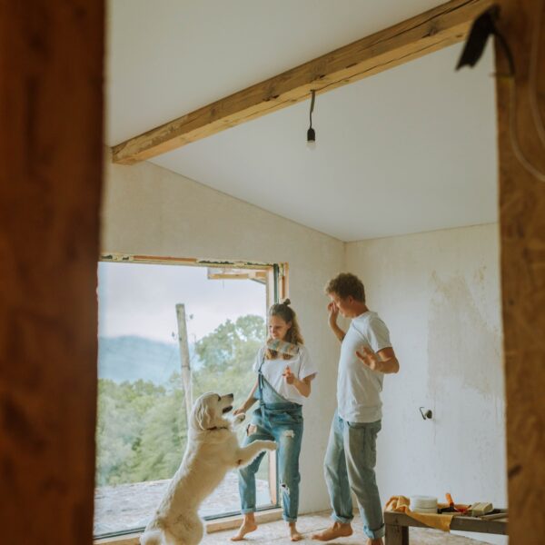 best home improvements to increase value