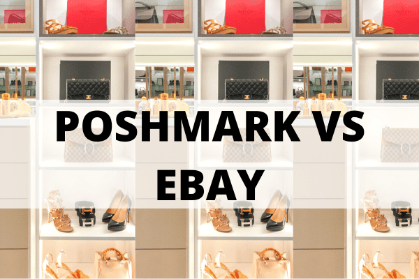 poshmark vs ebay